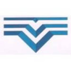 江西際洲建設工程集團安徽分公司